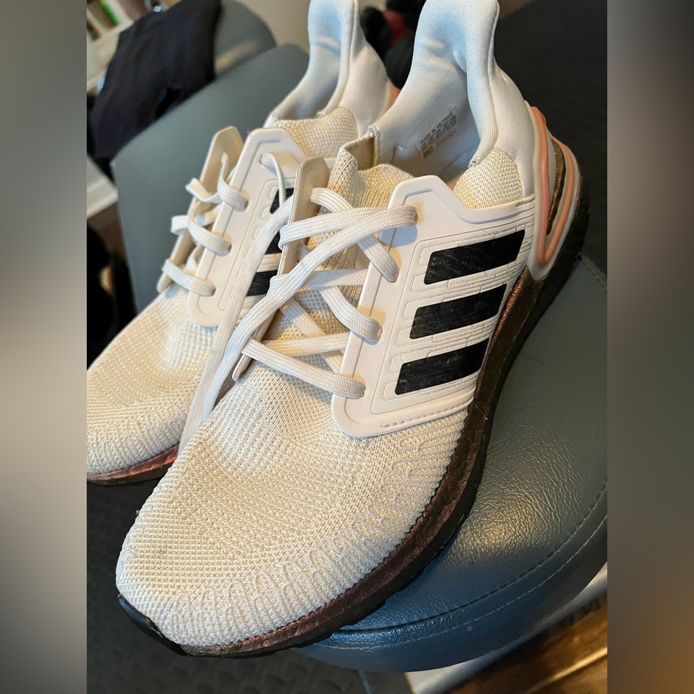 Adidas Women Ultra Boost